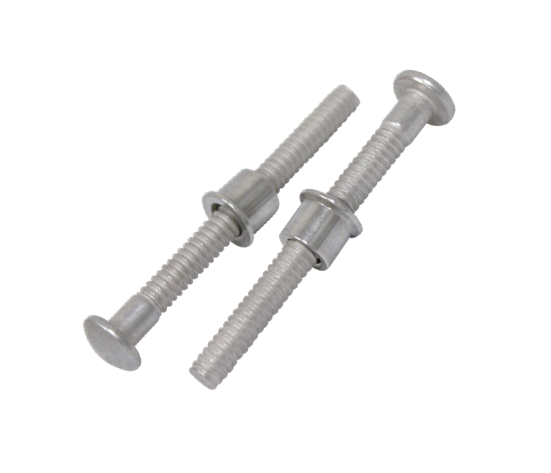 magna-grip.png