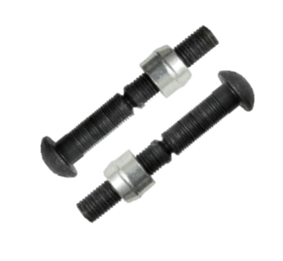 c50l.png